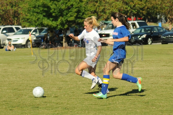 9-23 SA vs HA 070.JPG - MCKEEGAN D300S #1
